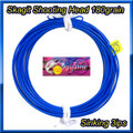 【イオ】 スカジット シューティングヘッド Skagit 180 grain シンキング blue