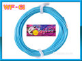 【イオ】フライライン WF-6I sky blue インターメディエイト
