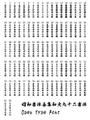 92書体お名前確認aiデータ