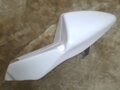 TZ125　SPLシート