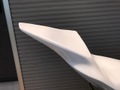 クリックで画像を表示