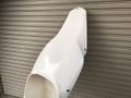 クリックで画像を表示