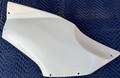 GSX-R125サイドカウル左