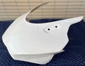 GSX-R125レーシングカウル　タイプ２　アッパー