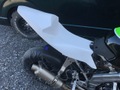 17モデルシート（汎用）