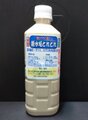 新水垢とれとれ５００ｍｌ・強力うろこ除去！