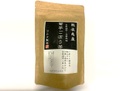 №61 熊本県産 菊芋ごぼう茶ティーバッグ 2g×30ヶ
