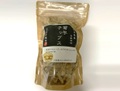 №64 熊本県産 菊芋チップス 内容量85g（原料約１kg分）