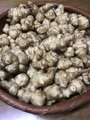 №206 フルタ農園の岳間産 菊芋 4kg