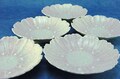 華花　小皿揃