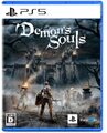 【PS5】Demon's Souls