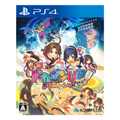 ドカポンUP! 夢幻のルーレット - PS4