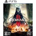 Remnant II レムナント２ - PS5