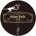CD [Urban Tails]