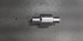 ＲＥＤＵＣＥＲ　Ｂ　１０ｍｍ