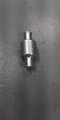 ＲＥＤＵＣＥＲ　Ｂ　１２ｍｍ
