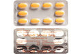 タダライズ5mg（3シート30錠）国際書留郵便送料込
