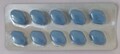 アビフォース100mg（3シート30錠）国際書留郵便送料込