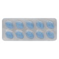 センフォース100mg（3シート30錠）国際書留郵便送料込