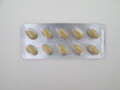 ビダリスタ20mg（3シート30錠）国際書留郵便送料込