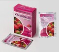 ゼビトラオーラルジェリー20mg（4箱28袋）国際書留郵便送料込