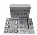 スリーポーズ10mg（3箱300錠）国際書留郵便送料込