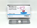 Revoke（リボーク）1.5mg 3箱3錠eパケット送料込
