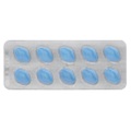 マレグラ200mg（3シート30錠）国際書留郵便送料込