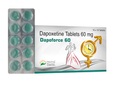 ダポーフォース60mg 30錠（3シート）国際書留郵便送料込