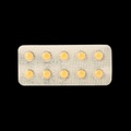 ビリトラ20mg（3シート30錠）国際書留郵便送料込