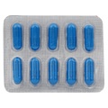 ピーフォース100mg（3シート30カプセル）国際書留郵便送料込