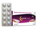 レストファイン10mg（10箱100錠）国際書留郵便送料込