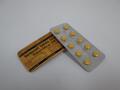スノビトラ20mg3シート30錠国際書留郵便送料込