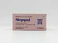 スリーピーオウル10mg（1箱100錠）国際書留郵便送料込
