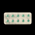デュラティア30mg 30錠（3シート）国際書留郵便送料込