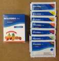 マレグラオーラルジェリー100mg 1ウィークパック（4箱28袋）国際書留郵便送料込