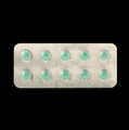デュラティア60mg 30錠（3シート）国際書留郵便送料込