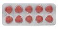 スーパービリトラ20mg+60mg（3シート30錠）国際書留郵便送料込