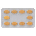 タダライズ20mg（3シート30錠）国際書留郵便送料込