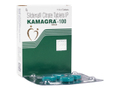 カマグラゴールド100mg（7箱28錠）国際書留郵便送料込