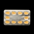 タダグラ20mg（3シート30錠）国際書留郵便送料込