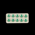 デュラティア90mg 30錠（3シート）国際書留郵便送料込
