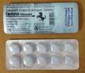 センフォースプロ（舌下錠）100mg（3シート30錠）国際書留郵便送料込