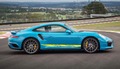 グラフィック デカール ステッカー 車体用 / ポルシェ タイカン カイエン パナメーラ 911カレラ / ストライプ グラフィックス・ステッカー