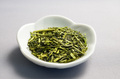 甘えん棒　　　　　　　　　　　　　　　　　　Amaenbo