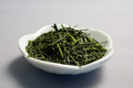 彩の国生まれの品種茶　ゆめわかば Yumewakaba