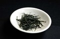 全国手もみ茶品評会2018　1等賞受賞茶　1-2