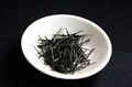 全国手もみ茶品評会2018　1等賞受賞茶　1-4