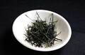 全国手もみ茶品評会2018　3等賞受賞茶　3-22