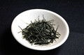 全国手もみ茶品評会2018　3等賞受賞茶　3-24